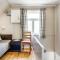 Holiday Home Ilingetorp by Interhome