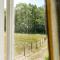 Holiday Home Ilingetorp by Interhome