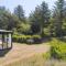 Holiday Home Lykka - 950m from the sea in NW Jutland by Interhome - 布洛克胡斯