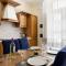 Apartment Incanto d’Etna by Interhome