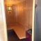 Holiday Home Hinda - 1-2km from the sea by Interhome - Bindslev