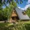 Chalet Birchwood Cottage by Interhome - إينفيرنيس