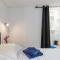 Apartment Terre et Mer by Interhome Apartment Terre et Mer by Interhome