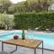 Holiday Home Alyssa by Interhome - Sant Feliu de Guíxols