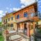 Apartment Edo-1 by Interhome