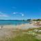 Apartment Beach Feelings-4 by Interhome Apartment Beach Feelings-4 by Interhome