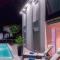 Holiday Home Emili & Elias by Interhome
