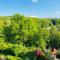Ferienwohnung Waldblick