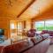 Holiday Home Achmony Number 7 by Interhome