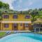 Holiday Home Bellavista by Interhome