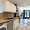 Apartment L'annexe by Interhome - 康卡勒