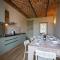 Holiday Home Il sogno di Elisa by Interhome