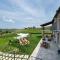 Holiday Home Il sogno di Elisa by Interhome