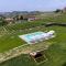 Holiday Home Il sogno di Elisa by Interhome