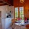Chalet Anusach by Interhome - Nendaz