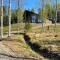 Holiday Home Leinola by Interhome