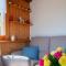 Chalet Anusach by Interhome - Nendaz