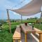 Holiday Home Il sogno di Elisa by Interhome