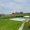 Holiday Home Il sogno di Elisa by Interhome