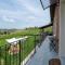 Holiday Home Il sogno di Elisa by Interhome