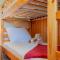 Chalet Anusach by Interhome - Nendaz