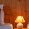 Chalet Anusach by Interhome - Nendaz