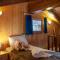 Chalet Anusach by Interhome