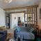 Holiday Home Chez Pascaline by Interhome