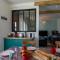 Holiday Home Chez Pascaline by Interhome