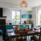 Holiday Home Chez Pascaline by Interhome