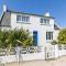Holiday Home Chez Pascaline by Interhome