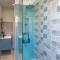 Holiday Home Chez Pascaline by Interhome