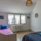 Holiday Home Chez Pascaline by Interhome
