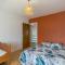 Holiday Home Chez Pascaline by Interhome