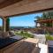 Villa Villa Casaben by Interhome - Porto-Vecchio