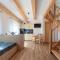 Holiday Home Agáta 2 by Interhome