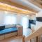 Holiday Home Agáta 2 by Interhome