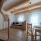 Holiday Home Agáta 2 by Interhome