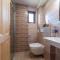 Holiday Home Agáta 2 by Interhome
