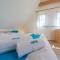 Holiday Home Agáta 2 by Interhome