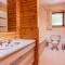 Holiday Home Achmony Number 7 by Interhome