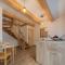 Holiday Home Cilka 2 by Interhome