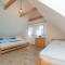 Holiday Home Cilka 2 by Interhome