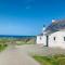 Old Croft House Cottage, Isle of Lewis - Borve