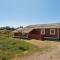 Holiday Home Arlin - 500m from the sea in NW Jutland by Interhome - Frøstrup