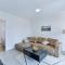 Holiday Home Sunrise by Interhome