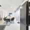 Holiday Home Sunrise by Interhome