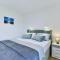 Holiday Home Sunrise by Interhome