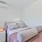 Holiday Home Sunrise by Interhome