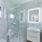 Holiday Home Sunrise by Interhome